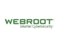 Webroot coupon 47%, Webroot promo code, Webroot discount code, best Webroot deals, how to save on Webroot, Webroot voucher