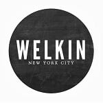 Welkin coupon 35%, Welkin promo code, Welkin discount code, best Welkin deals, how to save on Welkin, Welkin voucher