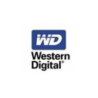 Western Digital coupon 29%,Western Digital promo code,Western Digital discount code,best Western Digital deals,how to save on Western Digital,Western Digital voucher