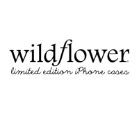 Wildflower Cases coupon 43%, Wildflower Cases promo code, Wildflower Cases discount code, best Wildflower Cases deals, how to save on Wildflower Cases, Wildflower Cases voucher