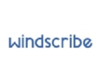 Windscribe coupon 49%, Windscribe promo code, Windscribe discount code, best Windscribe deals, how to save on Windscribe, Windscribe voucher