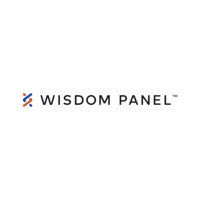 Wisdom Panel coupon 30%, Wisdom Panel promo code, Wisdom Panel discount code, best Wisdom Panel deals, how to save on Wisdom Panel, Wisdom Panel voucher