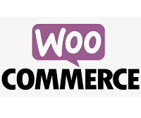 WooCommerce coupon 25%, WooCommerce promo code, WooCommerce discount code, best WooCommerce deals, how to save on WooCommerce, WooCommerce voucher