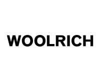 Woolrich coupon 28%, Woolrich promo code, Woolrich discount code, best Woolrich deals, how to save on Woolrich, Woolrich voucher