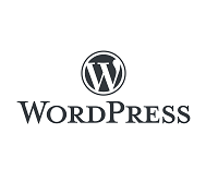 WordPress coupon 30%, WordPress promo code, WordPress discount code, best WordPress deals, how to save on WordPress, WordPress voucher