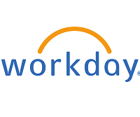 Workday coupon 22%, Workday promo code, Workday discount code, best Workday deals, how to save on Workday, Workday voucher