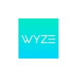 Wyze coupon 34%, Wyze promo code, Wyze discount code, best Wyze deals, how to save on Wyze, Wyze voucher