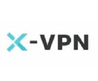 X-VPN coupon 45%, X-VPN promo code, X-VPN discount code, best X-VPN deals, how to save on X-VPN, X-VPN voucher