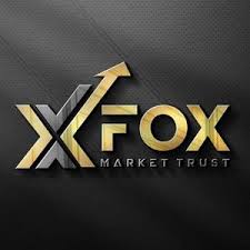 XFOX coupon 39%, XFOX promo code, XFOX discount code, best XFOX deals, how to save on XFOX, XFOX voucher