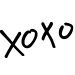 XOXO coupon 31%, XOXO promo code, XOXO discount code, best XOXO deals, how to save on XOXO, XOXO voucher