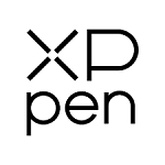 XP-PEN coupon 30%, XP-PEN promo code, XP-PEN discount code, best XP-PEN deals, how to save on XP-PEN, XP-PEN voucher