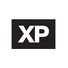 XP POWER coupon 33%, XP POWER promo code, XP POWER discount code, best XP POWER deals, how to save on XP POWER, XP POWER voucher