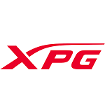 XPG coupon 27%, XPG promo code, XPG discount code, best XPG deals, how to save on XPG, XPG voucher