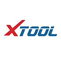 XTOOL coupon 58%, XTOOL promo code, XTOOL discount code, best XTOOL deals, how to save on XTOOL, XTOOL voucher