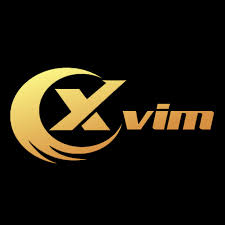 XVIM coupon 57%, XVIM promo code, XVIM discount code, best XVIM deals, how to save on XVIM, XVIM voucher
