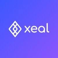 Xeal coupon 18%, Xeal promo code, Xeal discount code, best Xeal deals, how to save on Xeal, Xeal voucher