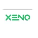 Xeno coupon 43%, Xeno promo code, Xeno discount code, best Xeno deals, how to save on Xeno, Xeno voucher