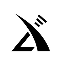 Xiegu coupon 59%, Xiegu promo code, Xiegu discount code, best Xiegu deals, how to save on Xiegu, Xiegu voucher