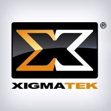 Xigmatek coupon 30%, Xigmatek promo code, Xigmatek discount code, best Xigmatek deals, how to save on Xigmatek, Xigmatek voucher