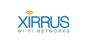 Xirrus coupon 55%, Xirrus promo code, Xirrus discount code, best Xirrus deals, how to save on Xirrus, Xirrus voucher