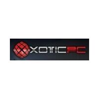 XOTIC PC coupon 53%, XOTIC PC promo code, XOTIC PC discount code, best XOTIC PC deals, how to save on XOTIC PC, XOTIC PC voucher
