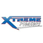 Xtreme Heaters coupon 33%, Xtreme Heaters promo code, Xtreme Heaters discount code, best Xtreme Heaters deals, how to save on Xtreme Heaters, Xtreme Heaters voucher
