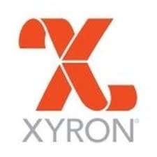 Xyron coupon 45%, Xyron promo code, Xyron discount code, best Xyron deals, how to save on Xyron, Xyron voucher
