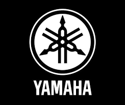 YAMAHAA coupon 49%, YAMAHAA promo code, YAMAHAA discount code, best YAMAHAA deals, how to save on YAMAHAA, YAMAHAA voucher