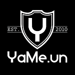 YAME coupon 45%, YAME promo code, YAME discount code, best YAME deals, how to save on YAME, YAME voucher