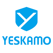 YESKAMO coupon 55%, YESKAMO promo code, YESKAMO discount code, best YESKAMO deals, how to save on YESKAMO, YESKAMO voucher