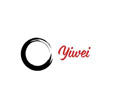 YIWEI coupon 62%, YIWEI promo code, YIWEI discount code, best YIWEI deals, how to save on YIWEI, YIWEI voucher