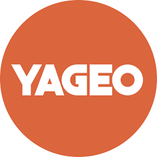 Yageo coupon 15%, Yageo promo code, Yageo discount code, best Yageo deals, how to save on Yageo, Yageo voucher