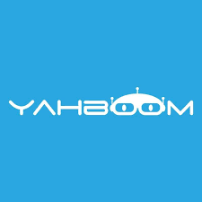 Yahboom coupon 57%, Yahboom promo code, Yahboom discount code, best Yahboom deals, how to save on Yahboom, Yahboom voucher
