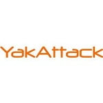 YakAttack coupon 53%, YakAttack promo code, YakAttack discount code, best YakAttack deals, how to save on YakAttack, YakAttack voucher