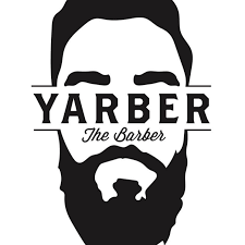 Yarber coupon 56%, Yarber promo code, Yarber discount code, best Yarber deals, how to save on Yarber, Yarber voucher