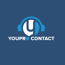 YouPro coupon 57%, YouPro promo code, YouPro discount code, best YouPro deals, how to save on YouPro, YouPro voucher