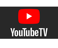 YouTube TV Promo coupon 31%,YouTube TV Promo promo code,YouTube TV Promo discount code,best YouTube TV Promo deals,how to save on YouTube TV Promo,YouTube TV Promo voucher
