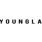 Young la coupon 51%, Young la promo code, Young la discount code, best Young la deals, how to save on Young la, Young la voucher