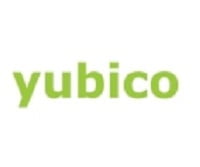 Yubico coupon 49%, Yubico promo code, Yubico discount code, best Yubico deals, how to save on Yubico, Yubico voucher