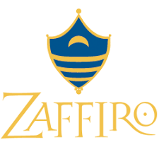ZAFFIRO coupon 29%, ZAFFIRO promo code, ZAFFIRO discount code, best ZAFFIRO deals, how to save on ZAFFIRO, ZAFFIRO voucher