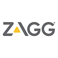 ZAGG coupon 40%, ZAGG promo code, ZAGG discount code, best ZAGG deals, how to save on ZAGG, ZAGG voucher