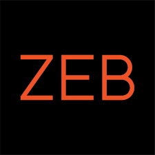 ZEB coupon 48%, ZEB promo code, ZEB discount code, best ZEB deals, how to save on ZEB, ZEB voucher
