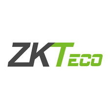 ZKTeco coupon 21%, ZKTeco promo code, ZKTeco discount code, best ZKTeco deals, how to save on ZKTeco, ZKTeco voucher