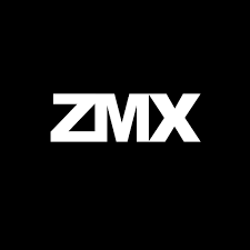 ZMX coupon 30%, ZMX promo code, ZMX discount code, best ZMX deals, how to save on ZMX, ZMX voucher