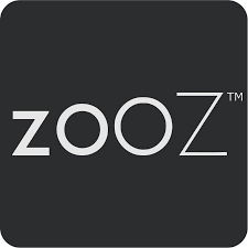 ZOOZ coupon 59%, ZOOZ promo code, ZOOZ discount code, best ZOOZ deals, how to save on ZOOZ, ZOOZ voucher