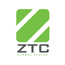 ZTC coupon 23%, ZTC promo code, ZTC discount code, best ZTC deals, how to save on ZTC, ZTC voucher