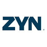 ZYN coupon 30%, ZYN promo code, ZYN discount code, best ZYN deals, how to save on ZYN, ZYN voucher