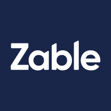 Zable coupon 37%, Zable promo code, Zable discount code, best Zable deals, how to save on Zable, Zable voucher
