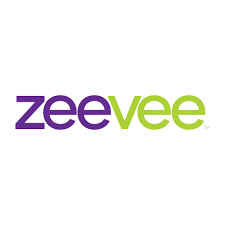 ZeeVee coupon 37%, ZeeVee promo code, ZeeVee discount code, best ZeeVee deals, how to save on ZeeVee, ZeeVee voucher