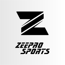Zeepro coupon 52%, Zeepro promo code, Zeepro discount code, best Zeepro deals, how to save on Zeepro, Zeepro voucher